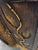 Vintage Tropical/Boho Chic For Sale - Image 4 of 5