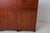 Antique Swedish Gustavian Secretary in Pine, 1850s For Sale - Image 12 of 14
