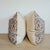 Traditional Soane Britain Musical Garden Pillows - Pair For Sale - Image 3 of 5