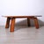 1960s Sapporo Table by Mario Marenco for Mobil Girgi, 1970s For Sale - Image 5 of 18