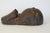 African Art Makonde Mask for Belly and Fertility Wall Art For Sale - Image 4 of 9