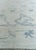 Turkish Turkish Oushak Rug 9'1" x 12'7" #20346 For Sale - Image 3 of 8