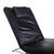 Jeremiah Chaise Lounge in Leather from Koinor For Sale - Image 6 of 15