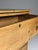 Antique English Chest of Drawers, 1800s For Sale - Image 11 of 17