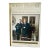 Hidden Treasures / Searching for Masterpieces of American Furniture For Sale