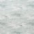 Schumacher Calm Skies Wallcovering In Sky For Sale