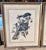 American 1960s XL 35"h Audubon "Birds of America" Engravings by R. Havell -Set of 2 For Sale - Image 3 of 17
