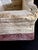 Ceramic Sculpture by South Korean Artist Jongjin Park For Sale - Image 10 of 18