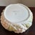 Mid-20th Century Italian Hand Painted Majolica Tureen, Nove Italy For Sale - Image 16 of 18