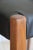 1960s Scandinavian Chairs in the style of Niels Otto Møller, 1960s, Set of 5 For Sale - Image 5 of 10