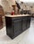 Late 19th Century Cherry Wood Sideboard For Sale - Image 11 of 11