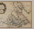 Traditional Great Lakes and Canada Map — By Guillaume Delisle, Dezauche, Paris, 1783 For Sale - Image 3 of 4