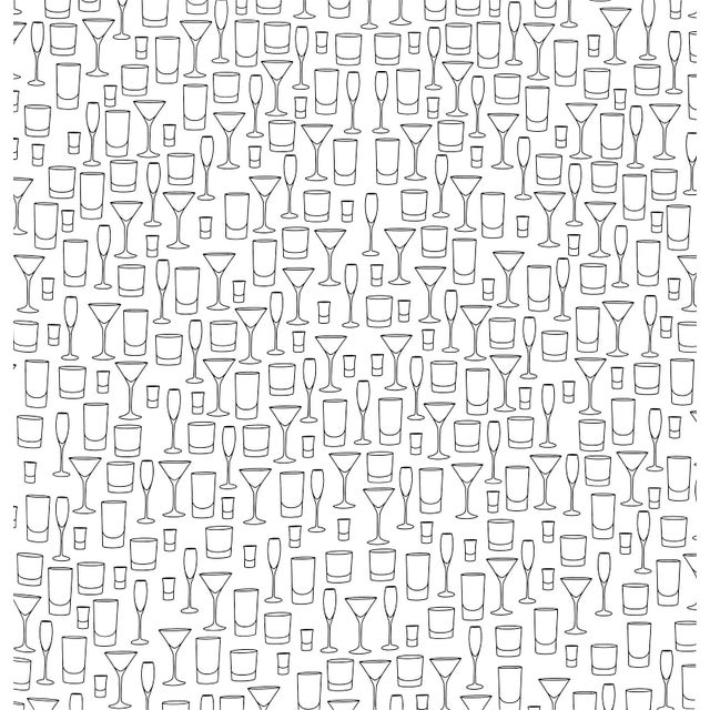 "The Ritz Paris: Mixing Drinks, a Simple Story" 2010 Field, Colin Peter For Sale - Image 10 of 12