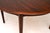 Vintage Danish Dining Table from Arne Vodder, 1960s For Sale - Image 12 of 13