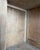 Antique Glass-Fronted Bookcase, 1890s For Sale - Image 13 of 14