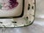 Ceramic 1950 Italian Decorative Ceramic Mold For Sale - Image 7 of 12
