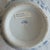 Ceramic 20th Century Chinoiserie Blue & White Porcelain Lidded Ginger Jar For Sale - Image 7 of 7
