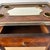 Antique 1890's Boin-Taburet Louis XVI Marquetry Salon Table Napoleon III France For Sale - Image 13 of 17