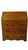 Biedermeier Chest of Drawers, 1830 For Sale - Image 10 of 15