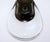 N° 756 Desk Lamp by Marianne Brandt, Hin Dieckbrede, & H. Gaute for Kandem, 1930s For Sale - Image 12 of 16
