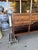 18th Century Welsh Dresser Base For Sale - Image 4 of 15
