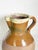 Glazed Pottery Jar, France, 1960 For Sale - Image 4 of 17