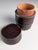 1950s Mid-20th Century Partagas Wooden Humidor Barrel, Cuba For Sale - Image 5 of 10