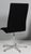 Oxford Chairs in Wool by Arne Jacobsen, Set of 2 For Sale - Image 6 of 8