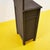 Wood Vintage Wooden Bedside Table, 1940s For Sale - Image 7 of 9