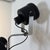 P433 Brusasco Torretta 3-Spotlight Floor Lamp from Luci Italia, 1970s For Sale - Image 15 of 17