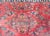 Early 20th Century Persian Kashan Rug For Sale - Image 14 of 17