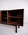 Rosewood Model 21 Sideboard by Gunni Omann for Omann Jun's Møbelfabrik, 1960s For Sale - Image 11 of 16