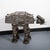 Star Wars inspired Imperial walker sculpture For Sale In New York - Image 6 of 12