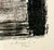 The artist is Juan Soriano (August 18, 1920 - February 10, 2006), born Juan Francisco Rodriguez Montoya. This is an...
