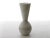 Contemporary Koneo Vase by Imperfettolab For Sale - Image 3 of 6