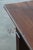 Vintage Danish Oak Farmhouse Table, 1900 For Sale - Image 6 of 17