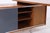 Vintage Desk by Hermann Miller for George Nelson, 1960s For Sale - Image 6 of 11