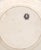 Plate With Napoleonic Military Scene by Société Céramique Maestricht, 19th Century For Sale In San Francisco - Image 6 of 7