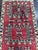 Turkish Yastik Rug 1'7" x 3'3" #23874 Explore a curated collection of hallway runners, wool rugs, and handmade...