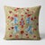 New Hand-Embroidered 100% Silk Cushion Cover – Authentic Uzbek Textile Art Elevate your home décor with this exquisite...
