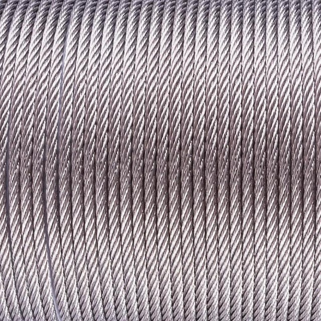 Vintage Mouth Blown Splayed Button Opaline Pendant Lamp, 1950s For Sale - Image 10 of 17