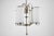 1930s Bauhaus Chrome Pendant, 1930s For Sale - Image 5 of 7