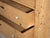 European Washed Pine Chesy by Amaru For Sale - Image 10 of 13