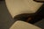 1960s 1960s Attributed to Eero Saarinen Grasshopper Chair and Ottoman for Knoll For Sale - Image 5 of 11