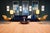 Designed in 1957 by Paulo Mendes da Rocha, the Paulistano armchair stands as one of the most influential objects of...