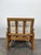 Pine Chalet Lounge Cair For Sale - Image 5 of 6