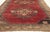 Vintage Turkish Oushak Rug, 05'03 X 12'00 For Sale - Image 4 of 10