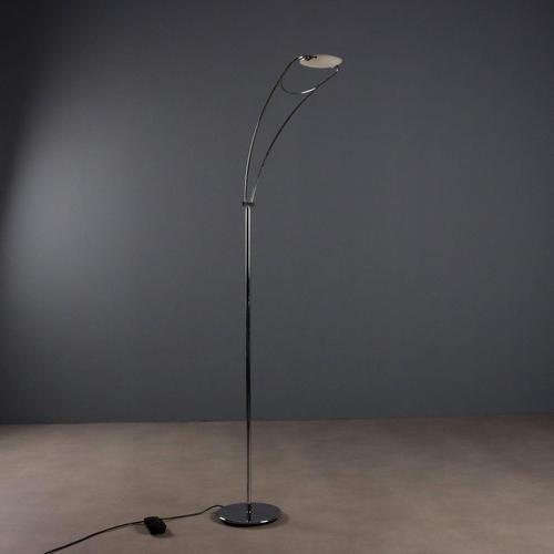 Vintage Floor Lamp, 1990s For Sale - Image 5 of 10