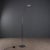 Vintage Floor Lamp, 1990s For Sale - Image 5 of 10