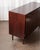 Omann Jun Danish Rosewood Cabinet, C. 1960s For Sale - Image 9 of 12